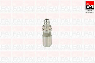 FAI AUTOPARTS bfs299s -  Толкатель